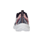 Boty K-Swiss Proto Trainer M 04302-113-M 41.5