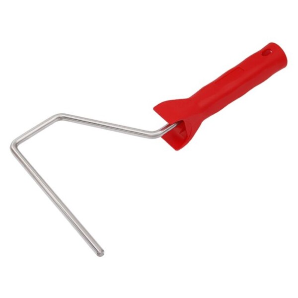 LEVIOR 52620 Držadlo na váleček 18cm, pr. 8mm, 30cm