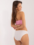 Spodky BR MT 11444 12 vícebarevné XL