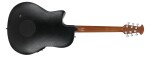 Ovation CE44-1