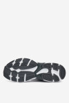 Tenisky Reebok ROAD PRIME 100220528 Přírodní kůže (useň) - Semiš,Látka/-Látka,Materiál/-Velice kvalitní materiál