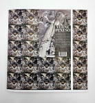 Verne pexeso (64 dílků)