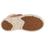 Boty Sorel Explorer III NW Lace WP W 2077961252 36