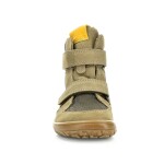 Froddo G3160247-12 Beige