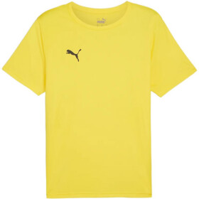 Puma teamRISE Matchday Jersey M 706132 07 pánské s