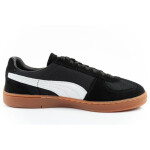 Boty Puma Super Team Og M 390424 08 37
