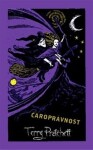 Čaroprávnost - limitovaná sběratelská edice