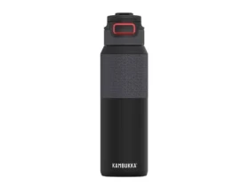 Kambukka Elton Insulated 1000 ml Nightfall 3.0 / Termolahev / nerez (11-03037)