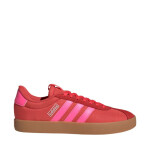 Adidas VL Court 3.0 W JS2056 dámské boty 40