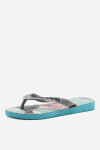 Pantofle Havaianas 41451250031 Materiál/-Velice kvalitní materiál