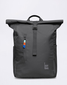 Batoh Got Bag Rolltop Easy shark