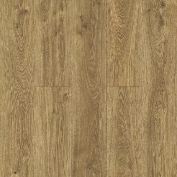Laminátová podlaha Dub Urania 10mm AC5 Bella Aqua Block 24h 40644