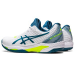 Tenisová obuv Asics Solution Speed FF 2 M 1041A182102 45
