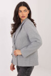 Plášť model 222570 Rue Paris universal
