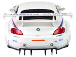 Mamido Auto na dálkové ovládání R/C BMW Z4