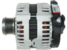 Alternátor FORD Mondeo IV (BA7), S-MAX (WA6), Galaxy (WA6) 2.0–2.2 TDCi