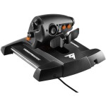 Thrustmaster pro PC