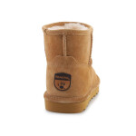Boty BearPaw Alyssa W 2130W-243 EU 37