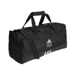 Adidas 4ATHLTS Duffel HC7272 NS bag černý 39l