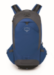 Osprey Escapist 20l postal blue