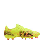Fotbalové boty Puma Future 8 Play FG/AG M 108141 03 46