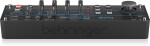 Behringer PRO-VS MINI