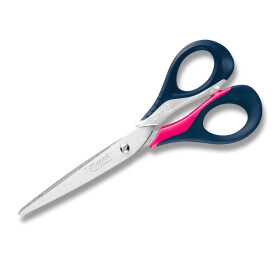 Maped - Nůžky Sensoft 16cm - mix barev