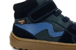 Froddo Tex Go G3110265-16 Dark Blue celoroční