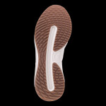 Dámské boty TONEL W 37