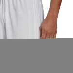 Pánské kraťasy Squadra 21 Short GN5774 Adidas