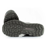 Běžecká obuv Merrell Fly Strike W J067614 GTX 37.5