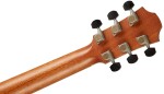 Furch Red Gc-LC