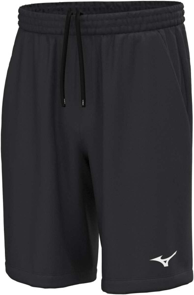 Běžecké šortky Mizuno Chiba Micro Bermuda 32EFC50609 Velikost textilu: 3XL