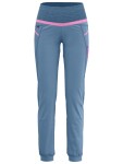 CRAZY Woman Pant Exit Light, Vento velikost: XS