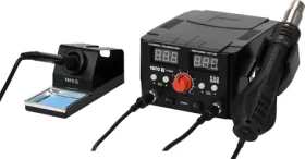 Yato YT-82458
