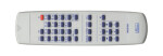 Ovladač dálkový IRC81221 sharp,mitsubishi