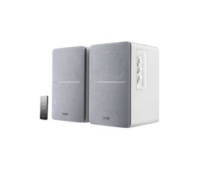 EDIFIER reproduktory R1280T, Aktivní, 42W, bílá EDF_525747