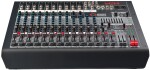 H&H Q16FX