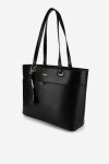 Dámské kabelky Mexx MEXX-S-003-07