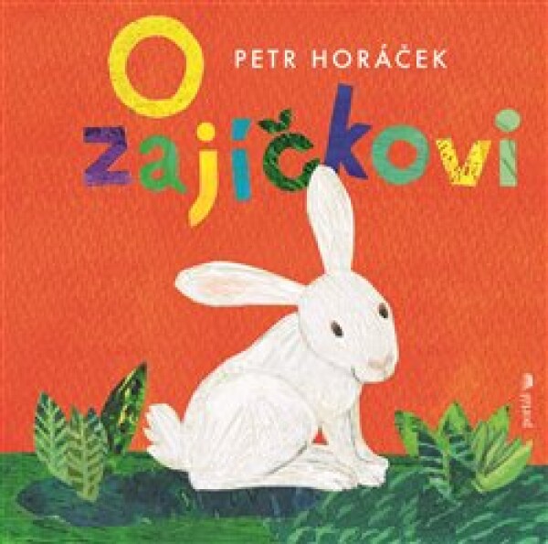 Zajíčkovi Petr Horáček