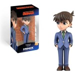 MINIX Anime: Detective Conan Shinichi Kudo