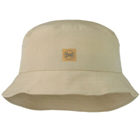 Klobouk Buff Adventure Bucket Hat 135605302200 jedna velikost
