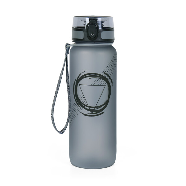 Láhev na pití 800 ml - Mužská záležitost - Albi