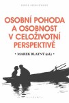 Osobní pohoda osobnost celoživotní perspektivě