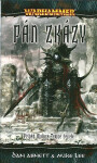 Pán Zkázy - Dan Abnett