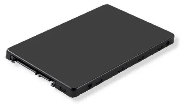 Lenovo ThinkSystem MV 240GB / SSD / 2.5" / SATA III / čtení 486MB/s / zápis 252MB/s / Interní (4XB7A38271)
