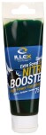 Illex Nitro Booster krém 75ml - Sardinka,Illex Nitro Booster krém 75ml - Sardinka
