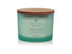 Vonná svíčka CHESAPEAKE BAY CANDLE Balance & Harmony 312g / 3 knoty
