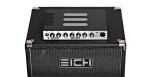 Eich 112 XS