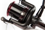 Sonik Naviják AVX 10000 Surf Reel